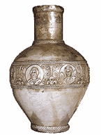 Jarr&oacute;n