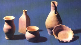 Bodeg&oacute;n.