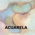 La Acuarela: produce efectos de transparencias pr&aacute;cticamente carentes de l&iacute;neas, creando atm&oacute;sferas brumosas y llenas de luz.