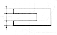 N21-1.jpg