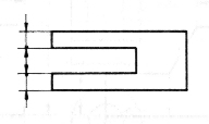 N21-2.jpg
