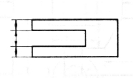 N21-3.jpg