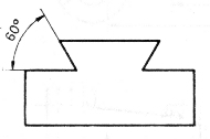 N22-1.jpg