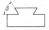 N22-2.jpg