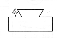 N22-3.jpg