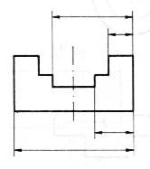 N24-1.jpg