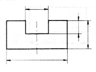 N25-1.jpg