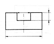 N25-2.jpg
