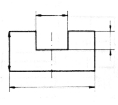 N25-3.jpg