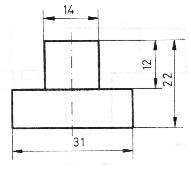 N26-1.jpg