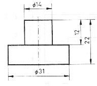 N26-2.jpg