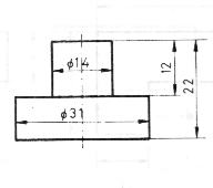 N26-3.jpg