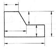 N27-1.jpg