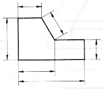 N27-3.jpg