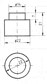 N28-2.jpg