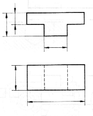 N29-1.jpg