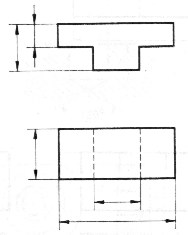 N29-2.jpg