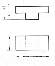 N29-3.jpg