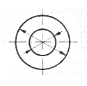 N30-1.jpg