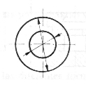 N30-2.jpg