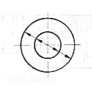 N30-3.jpg